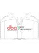 DBA Street Performance Brake Pads