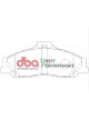 DBA Street Performance Brake Pads