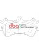 DBA Street Performance Brake Pads