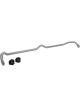 Whiteline Front Sway Bar 22mm
