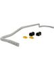 Whiteline Rear Sway Bar 22mm Adjustable