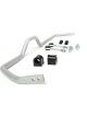Whiteline Rear Sway Bar 22mm Adjustable