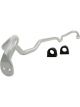 Whiteline Front Sway Bar 22mm Adjustable