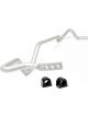 Whiteline Rear Sway Bar 22mm Adjustable