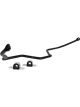 Whiteline Rear Sway Bar 22mm