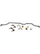 Whiteline Sway Bar 22mm Xx HD