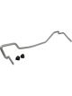 Whiteline Rear Sway Bar 22mm Blade Adjustable
