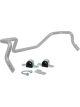 Whiteline Rear Sway Bar 24mm Blade Adjustable