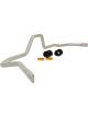 Whiteline Front Sway Bar 24mm Adjustable