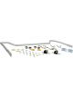 Whiteline Rear Sway Bar 24mm