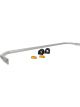 Whiteline Front Sway Bar 24mm Blade Adjustable