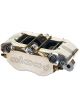 Wilwood Brake Caliper Dynapro Lug Mount 4-Piston Aluminum Polishe..