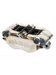 Wilwood Brake Caliper Billet Dynapro 4-Piston Polished Universal ..