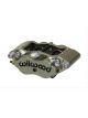 Wilwood Brake Caliper Billet Narrow Dynalite Radial Mount 4-Pisto..