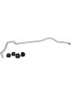 Whiteline Front Sway Bar 24mm Blade Adjustable