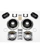 Wilwood Disc Brakes Rear Dynapro Low Profile Park Brake Drilled S..
