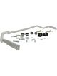 Whiteline Front Sway Bar 24mm Blade Adjustable