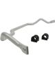 Whiteline Rear Sway Bar 24mm Blade Adjustable