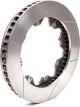 Wilwood Brake Rotor Gt Series Directional Vane Driver Side Carbon I