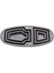 Wilwood Diaphragm Replacement Fits Wil-260-8556P Each