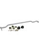 Whiteline Rear Sway Bar 24mm Adustable