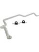 Whiteline Front Sway Bar 24mm