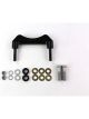 Wilwood Bracket Caliper Ndlr 11.75/12.19 Rotor