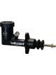 Wilwood Master Cylinder Gs Compact Integral Aluminum Black 0.750 In