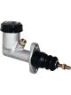 Wilwood Master Cylinder Aluminum Natural .625 In. Bore Universal Each