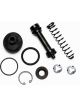 Wilwood Rebuild Kit Master Cylinder .875 In. Bore Wilwood Kit