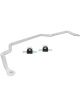 Whiteline Front Sway Bar 24mm