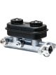 Wilwood Master Cylinder Aluminum Natural 1.063 In. Bore Universal Ea