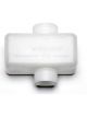 Wilwood Reservoir Remote Master Cylind