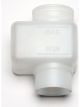 Wilwood Reservoir Remote Master Cylind