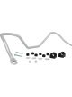 Whiteline Rear Sway Bar 24mm