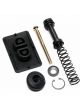 Wilwood Rebuild Kit Master Cylinder 1 In. Bore Wilwood Model 260-676