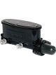 Wilwood Master Cylinder Tandem Aluminum Black Anodized 1.00 In. B