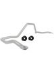 Whiteline Sway Bar Rear 24mm