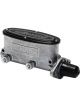 Wilwood Master Cylinder Alloy Satin 1.12 In. Bore Universal Each