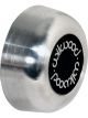Wilwood Dust Cap Front Hub Screw-On Each