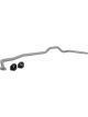 Whiteline Front Sway Bar 24mm