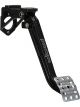 Wilwood Pedal Assembly Brake Or Clutch Type Firewall Mount 7:1 Peda