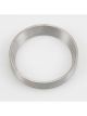 Wilwood Bearing Race Inner