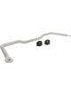Whiteline Front Sway Bar 24mm