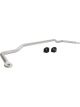 Whiteline Front Sway Bar 24mm