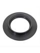 Wilwood Molding Ring Diaphragm M/C