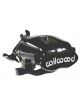 Wilwood Parking Brake Caliper Combination Series Driver Side Rea