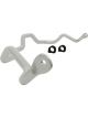 Whiteline Front Sway Bar 24mm
