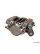 Wilwood Brake Caliper Dynapro Single Lw 2-Piston Aluminum Nickel ..