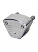 Wilwood Brake Caliper Billet Spot 1-Piston Aluminum Polished Each